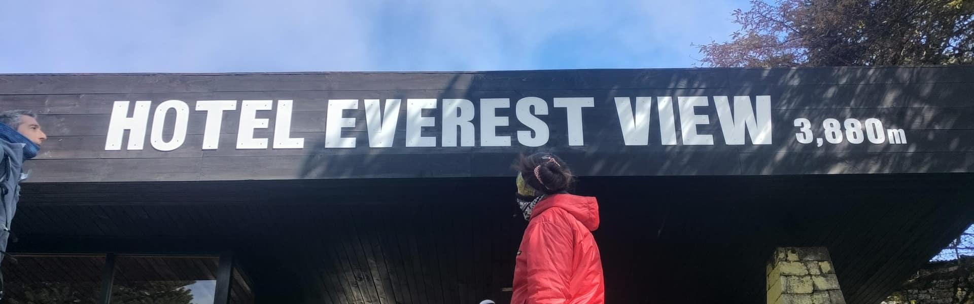 Day 3: Acclimatization Day at Namche Bazaar – Why is it Important?