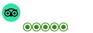 Trip Advisor